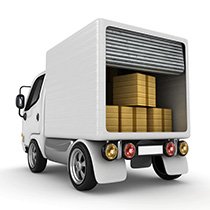Van Rental East Dulwich