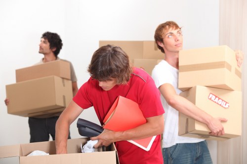 Image representing supplier due diligence and compliance checks