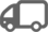 Removal Van East Dulwich SE22